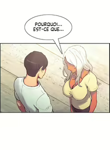 Page 727 of Domesticate the Housekeeper Chap 1 à 44 - preview thumbnail