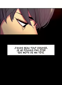 Page 731 of Domesticate the Housekeeper Chap 1 à 44 - preview thumbnail