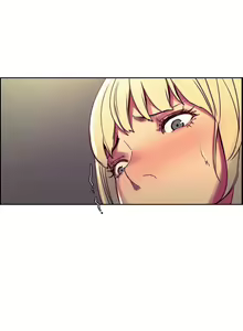 Page 778 of Domesticate the Housekeeper Chap 1 à 44 - preview thumbnail