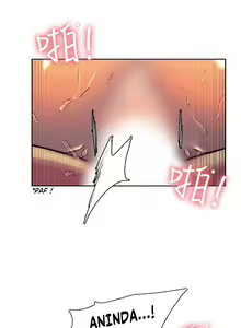 Page 789 of Domesticate the Housekeeper Chap 1 à 44 - preview thumbnail