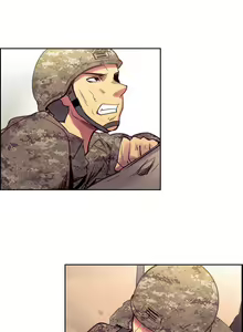 Page 855 of Domesticate the Housekeeper Chap 1 à 44 - preview thumbnail