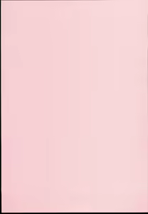 Page 3 of Kotoka Hare Moyou - preview thumbnail