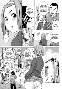 Page 48 of Houkago Unchi Time Best | Best of After School Poop Time - preview thumbnail