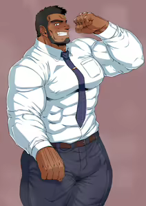 Page 172 of Osa - preview thumbnail
