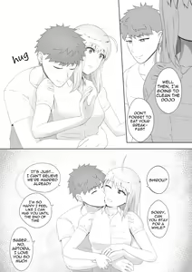 Page 4 of Emiya Harem - preview thumbnail