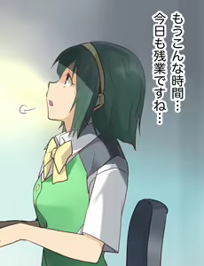 Page 178 of ROUTE1 Taira Tsukune Perfect Box - preview thumbnail