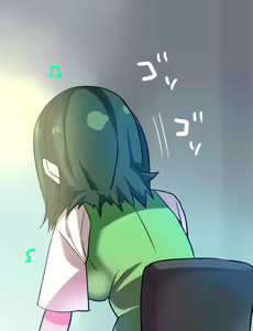 Page 181 of ROUTE1 Taira Tsukune Perfect Box - preview thumbnail