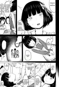 Page 3 of Arianne no Kazoku Yuugi - preview thumbnail