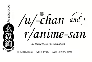 Page 383 of Tae-chan to Jimiko-san | Tae-chan and Jimiko-san Ch. 1-28 - preview thumbnail