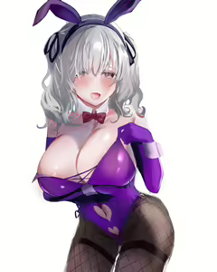 Page 119 of TS Choukyou Shisetsu ~Choukyou Ero Bunny Suits de Hentai Onna ni Sarechaimashita~ - preview thumbnail