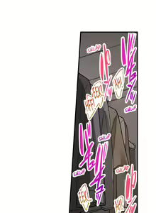 Page 134 of Traditional Job of Washing Girl's Body Ch. 123-185 - preview thumbnail