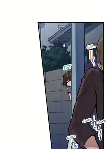 Page 145 of Traditional Job of Washing Girl's Body Ch. 123-185 - preview thumbnail