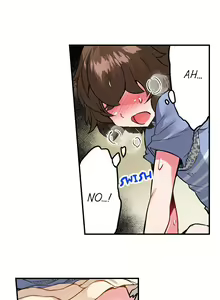 Page 148 of Traditional Job of Washing Girl's Body Ch. 123-185 - preview thumbnail