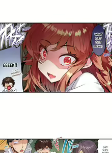 Page 157 of Traditional Job of Washing Girl's Body Ch. 123-185 - preview thumbnail
