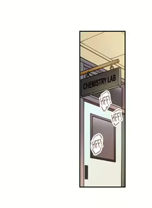Page 158 of Traditional Job of Washing Girl's Body Ch. 123-185 - preview thumbnail