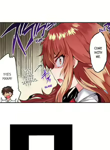 Page 166 of Traditional Job of Washing Girl's Body Ch. 123-185 - preview thumbnail