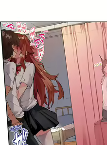 Page 173 of Traditional Job of Washing Girl's Body Ch. 123-185 - preview thumbnail