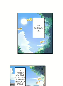 Page 199 of Traditional Job of Washing Girl's Body Ch. 123-185 - preview thumbnail
