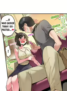 Page 212 of Traditional Job of Washing Girl's Body Ch. 123-185 - preview thumbnail