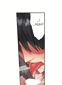 Page 219 of Traditional Job of Washing Girl's Body Ch. 123-185 - preview thumbnail
