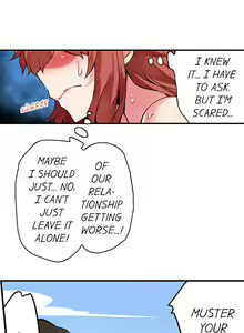 Page 241 of Traditional Job of Washing Girl's Body Ch. 123-185 - preview thumbnail