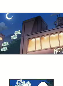 Page 244 of Traditional Job of Washing Girl's Body Ch. 123-185 - preview thumbnail