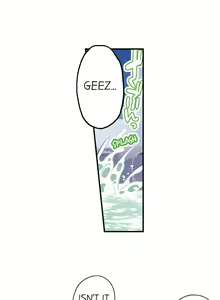 Page 245 of Traditional Job of Washing Girl's Body Ch. 123-185 - preview thumbnail