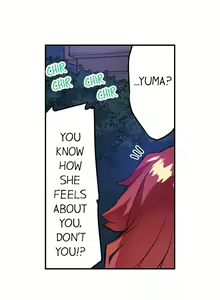 Page 249 of Traditional Job of Washing Girl's Body Ch. 123-185 - preview thumbnail
