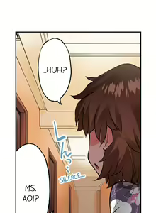 Page 260 of Traditional Job of Washing Girl's Body Ch. 123-185 - preview thumbnail