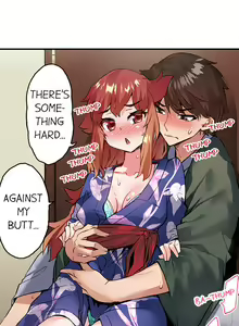 Page 265 of Traditional Job of Washing Girl's Body Ch. 123-185 - preview thumbnail