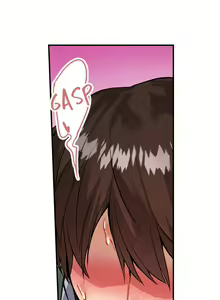 Page 275 of Traditional Job of Washing Girl's Body Ch. 123-185 - preview thumbnail