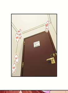 Page 292 of Traditional Job of Washing Girl's Body Ch. 123-185 - preview thumbnail