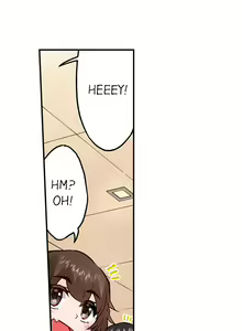 Page 294 of Traditional Job of Washing Girl's Body Ch. 123-185 - preview thumbnail