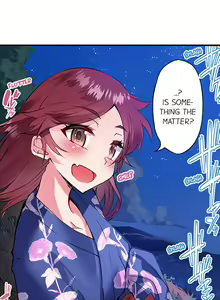 Page 299 of Traditional Job of Washing Girl's Body Ch. 123-185 - preview thumbnail