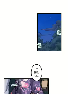 Page 312 of Traditional Job of Washing Girl's Body Ch. 123-185 - preview thumbnail