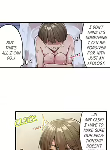 Page 359 of Traditional Job of Washing Girl's Body Ch. 123-185 - preview thumbnail