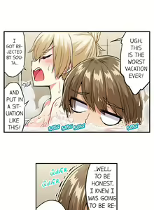 Page 366 of Traditional Job of Washing Girl's Body Ch. 123-185 - preview thumbnail