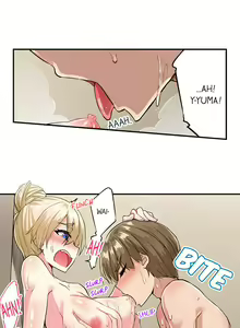 Page 376 of Traditional Job of Washing Girl's Body Ch. 123-185 - preview thumbnail