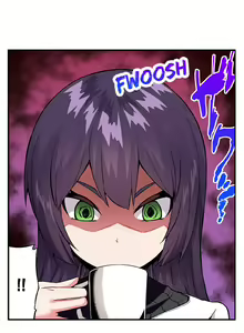Page 395 of Traditional Job of Washing Girl's Body Ch. 123-185 - preview thumbnail