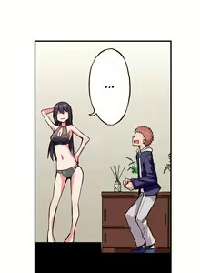 Page 403 of Traditional Job of Washing Girl's Body Ch. 123-185 - preview thumbnail