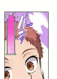 Page 406 of Traditional Job of Washing Girl's Body Ch. 123-185 - preview thumbnail