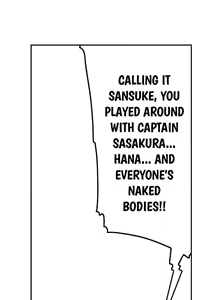 Page 45 of Traditional Job of Washing Girl's Body Ch. 123-185 - preview thumbnail