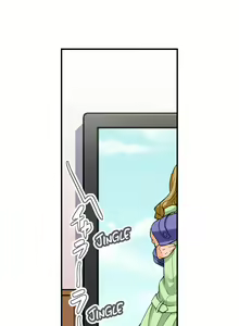 Page 467 of Traditional Job of Washing Girl's Body Ch. 123-185 - preview thumbnail