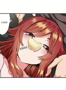 Page 468 of Traditional Job of Washing Girl's Body Ch. 123-185 - preview thumbnail