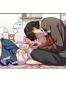 Page 469 of Traditional Job of Washing Girl's Body Ch. 123-185 - preview thumbnail