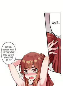 Page 474 of Traditional Job of Washing Girl's Body Ch. 123-185 - preview thumbnail