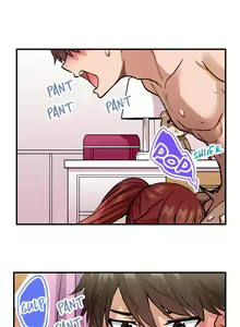 Page 477 of Traditional Job of Washing Girl's Body Ch. 123-185 - preview thumbnail