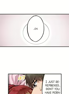 Page 489 of Traditional Job of Washing Girl's Body Ch. 123-185 - preview thumbnail