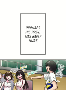 Page 496 of Traditional Job of Washing Girl's Body Ch. 123-185 - preview thumbnail