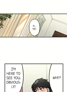 Page 502 of Traditional Job of Washing Girl's Body Ch. 123-185 - preview thumbnail